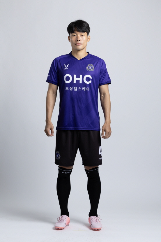 활동사진1